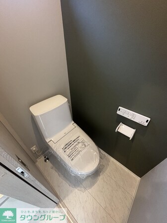 雅IIIの物件内観写真